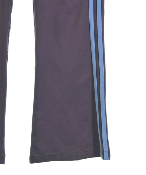 adidas กางเกง อื่น