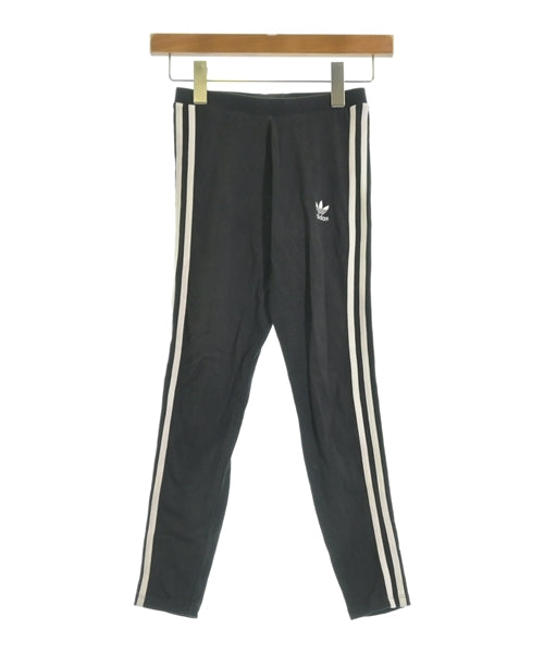 adidas กางเกง อื่น