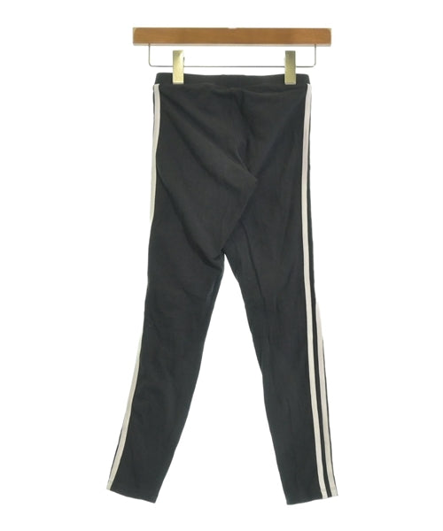 adidas กางเกง อื่น