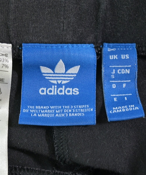 adidas กางเกง อื่น