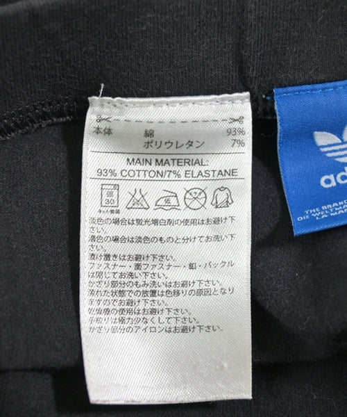 adidas กางเกง อื่น