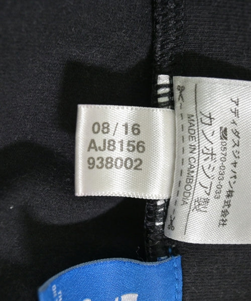 adidas กางเกง อื่น