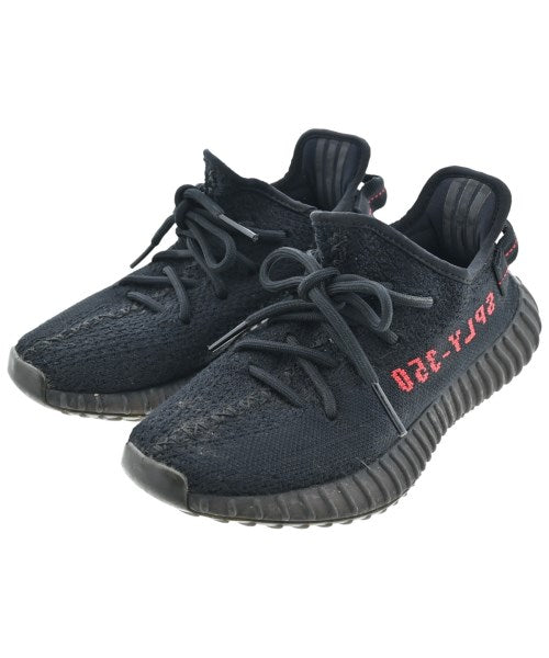 adidas รองเท้าผ้าใบ