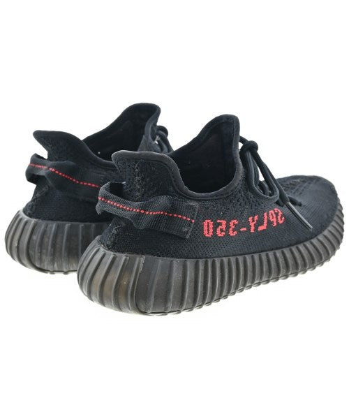 adidas รองเท้าผ้าใบ