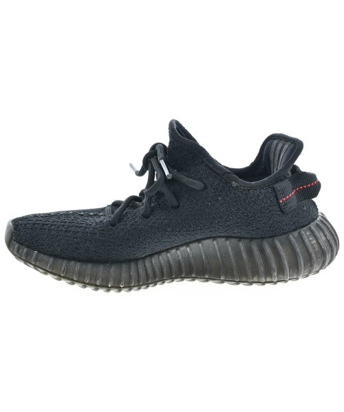 adidas รองเท้าผ้าใบ