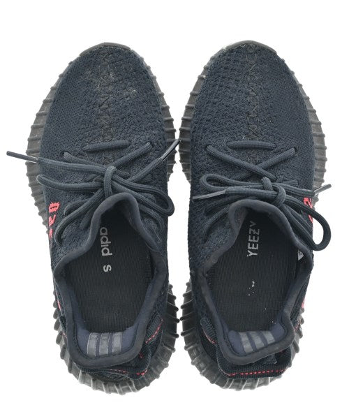 adidas รองเท้าผ้าใบ