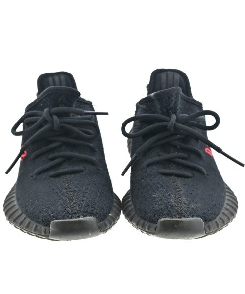 adidas รองเท้าผ้าใบ