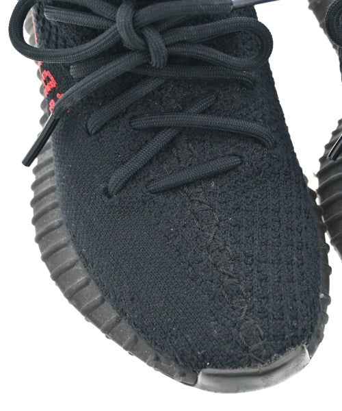 adidas รองเท้าผ้าใบ