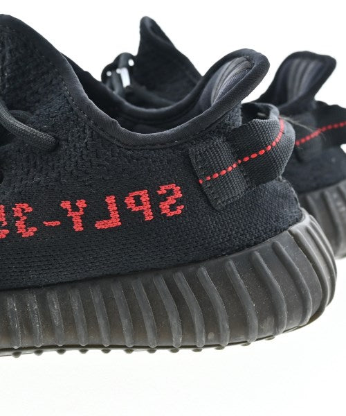 adidas รองเท้าผ้าใบ