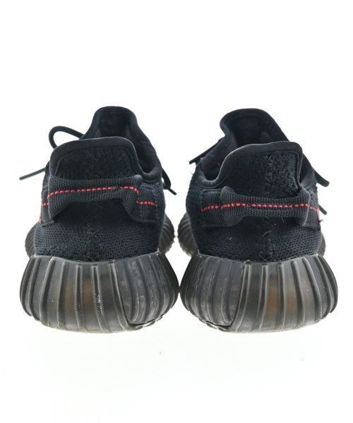 adidas รองเท้าผ้าใบ