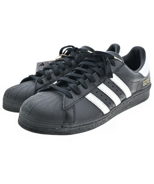 adidas รองเท้าผ้าใบ