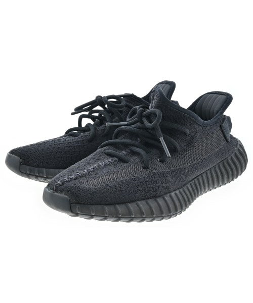 adidas รองเท้าผ้าใบ