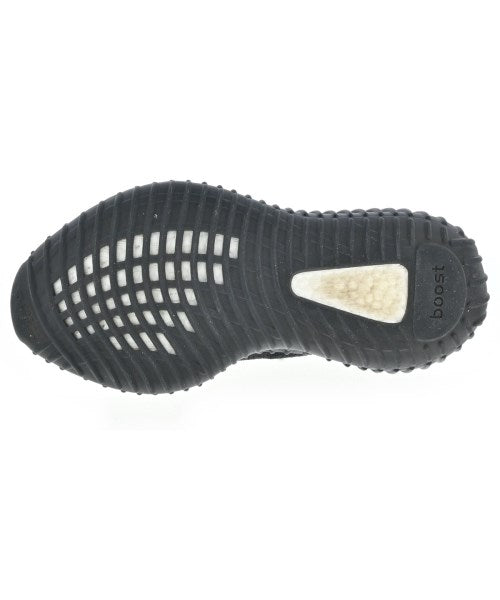 adidas รองเท้าผ้าใบ