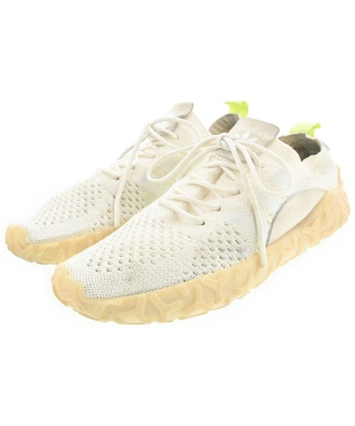 adidas รองเท้าผ้าใบ