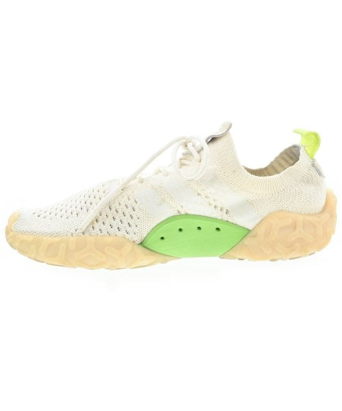 adidas รองเท้าผ้าใบ
