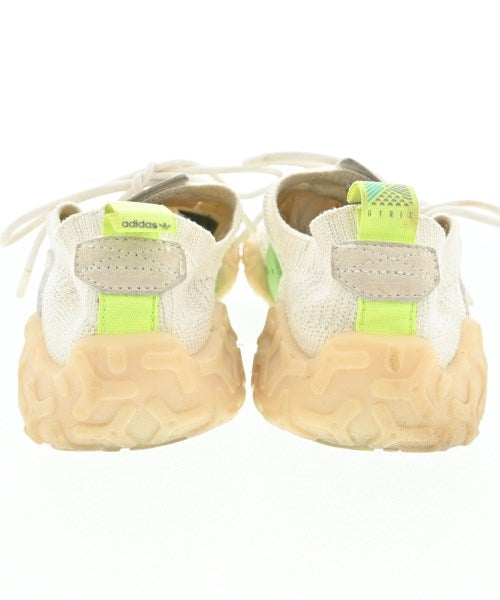 adidas รองเท้าผ้าใบ