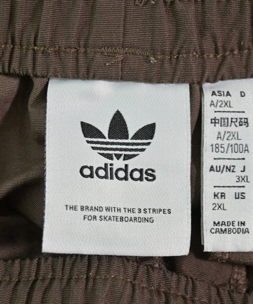 adidas กางเกง อื่น