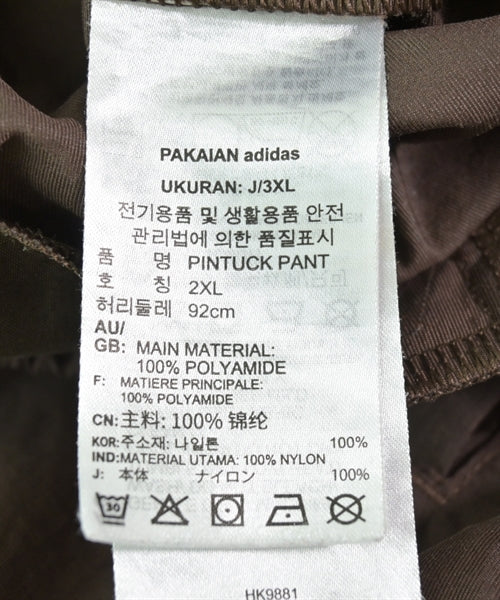 adidas กางเกง อื่น