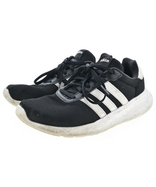 adidas รองเท้าผ้าใบ
