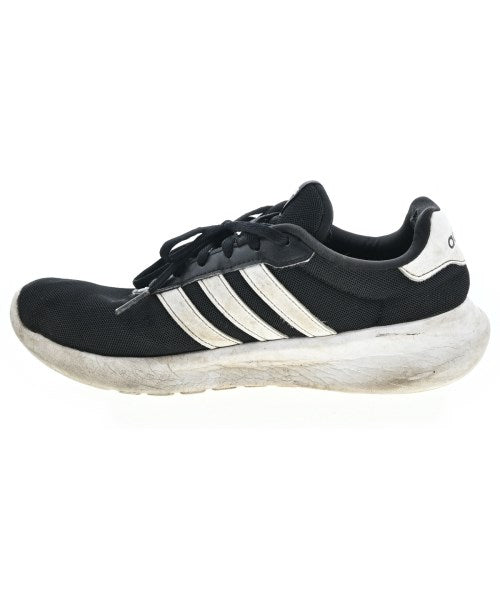 adidas รองเท้าผ้าใบ