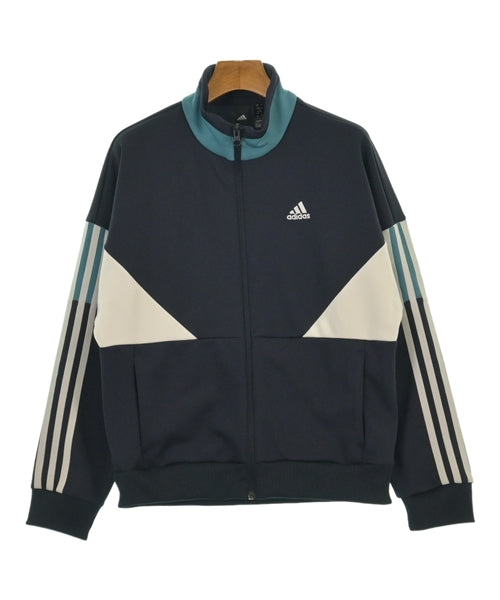 adidas เสื้อสเวตเตอร์