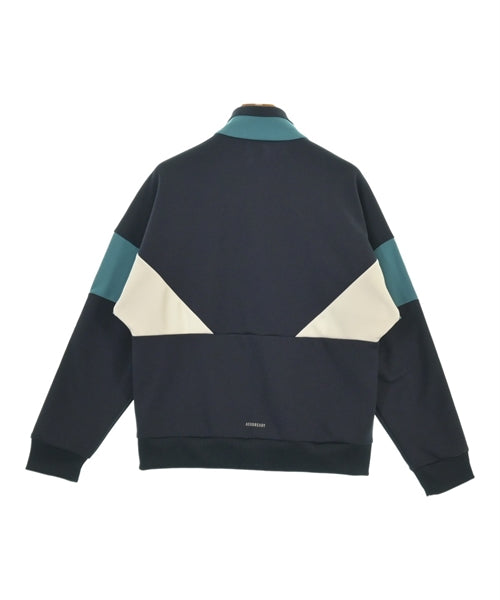 adidas เสื้อสเวตเตอร์
