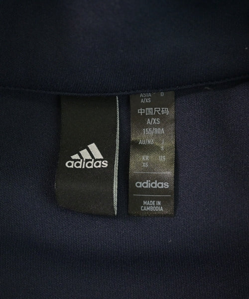 adidas เสื้อสเวตเตอร์