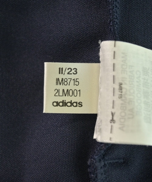 adidas เสื้อสเวตเตอร์
