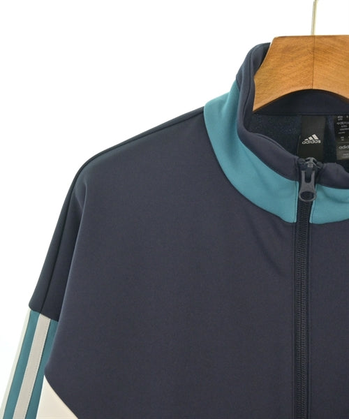 adidas เสื้อสเวตเตอร์
