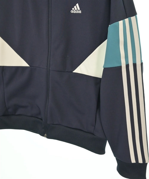 adidas เสื้อสเวตเตอร์