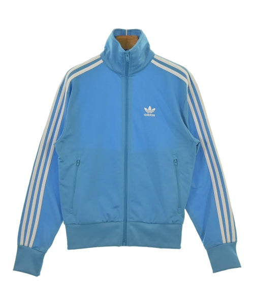 adidas เสื้อฮู้ด