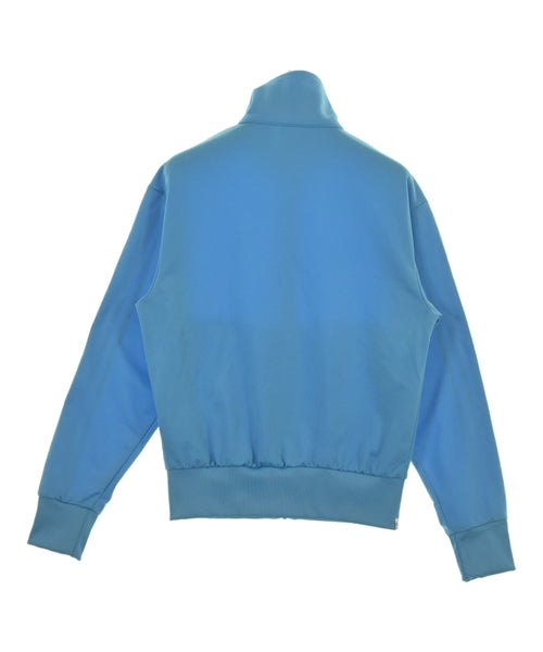 adidas เสื้อฮู้ด