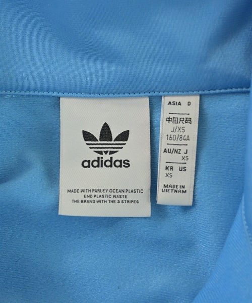 adidas เสื้อฮู้ด