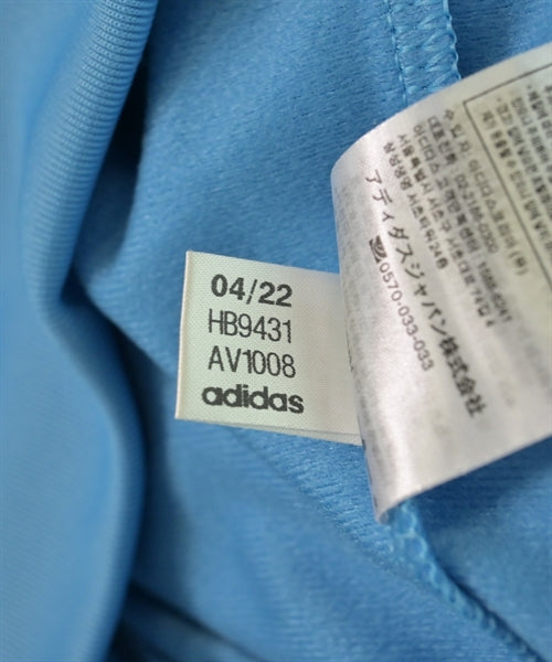 adidas เสื้อฮู้ด
