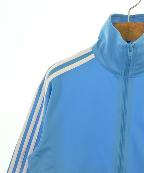adidas เสื้อฮู้ด