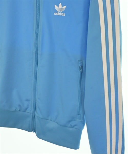adidas เสื้อฮู้ด