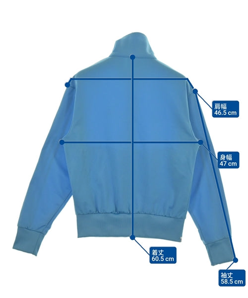 adidas เสื้อฮู้ด