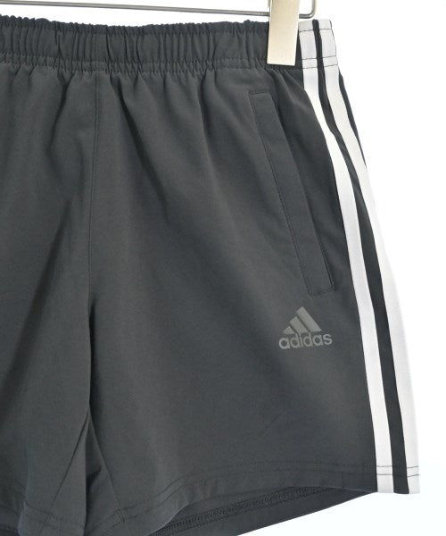 adidas กางเกงขาสั้น