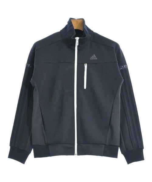 adidas แจ็คเก็ตเบลาส์ อื่น