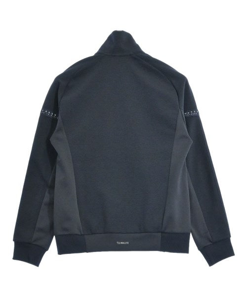 adidas แจ็คเก็ตเบลาส์ อื่น