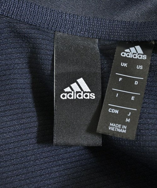 adidas แจ็คเก็ตเบลาส์ อื่น