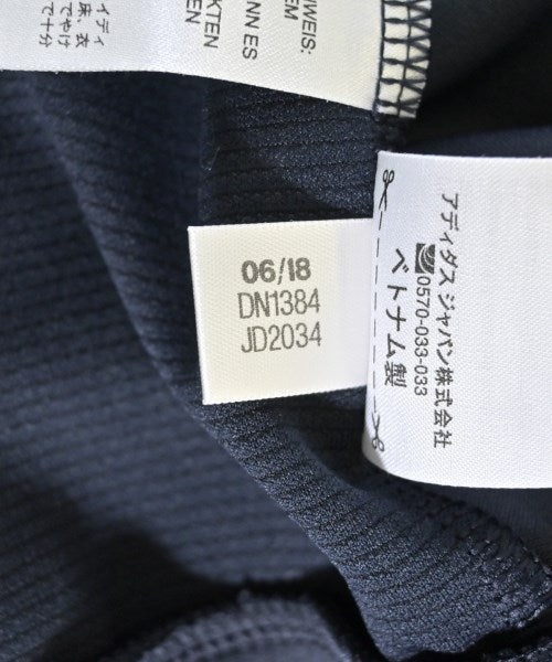 adidas แจ็คเก็ตเบลาส์ อื่น