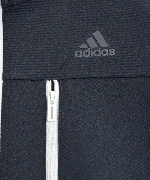 adidas แจ็คเก็ตเบลาส์ อื่น