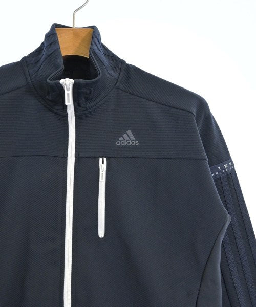 adidas แจ็คเก็ตเบลาส์ อื่น