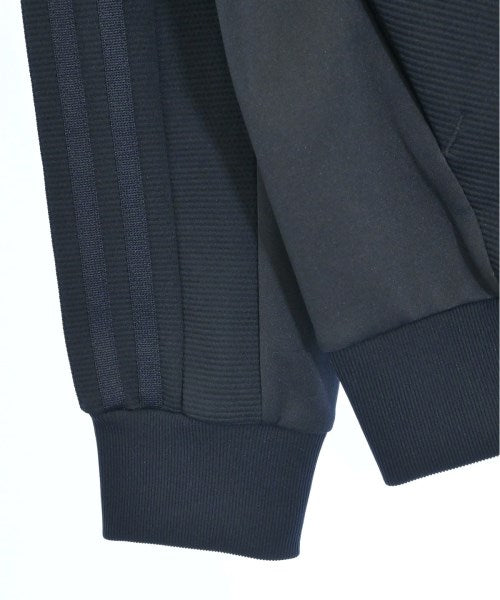adidas แจ็คเก็ตเบลาส์ อื่น