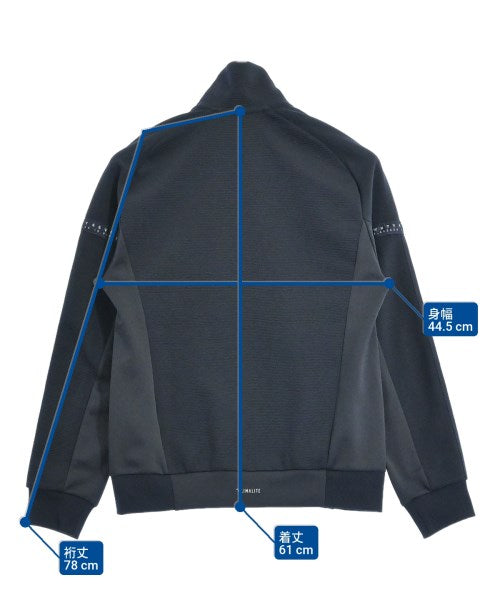 adidas แจ็คเก็ตเบลาส์ อื่น