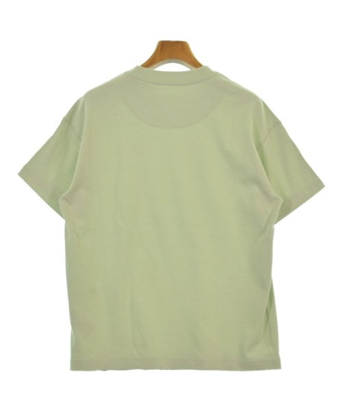 adidas เสื้อยืด/เสื้อท็อปส์