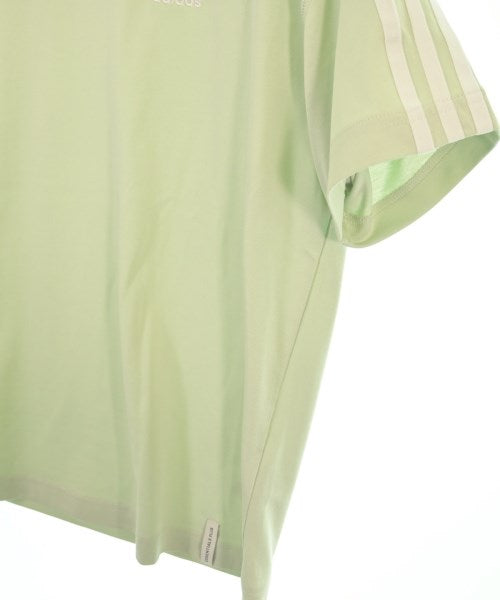 adidas เสื้อยืด/เสื้อท็อปส์