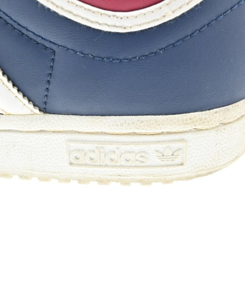 adidas รองเท้าผ้าใบ