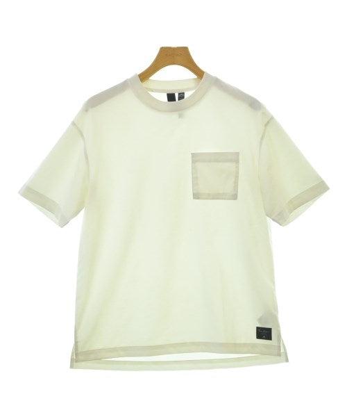 adidas เสื้อยืด/เสื้อท็อปส์